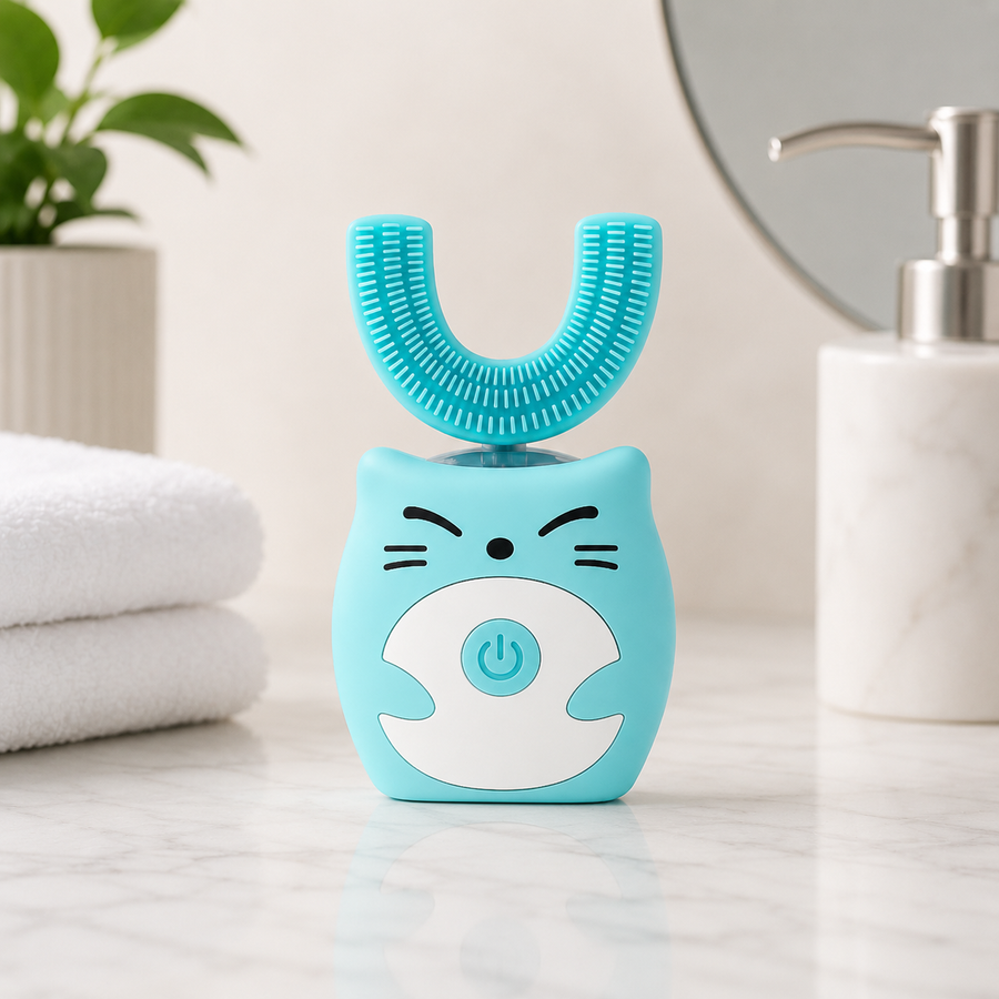 Cepillo de dientes LumeSmile (niños)