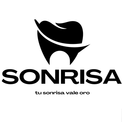Sonrisa